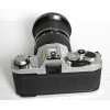 Фотоаппарат Canon AL-1   FD zoom  35-70 mm /3,5 -4.5